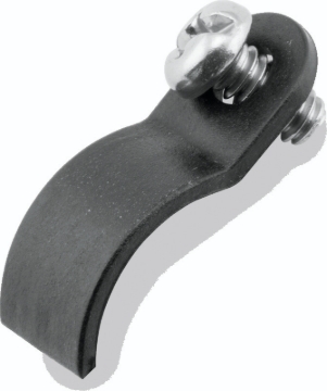 Picture of Bikers Choice BKC Lever Parts B - 482974