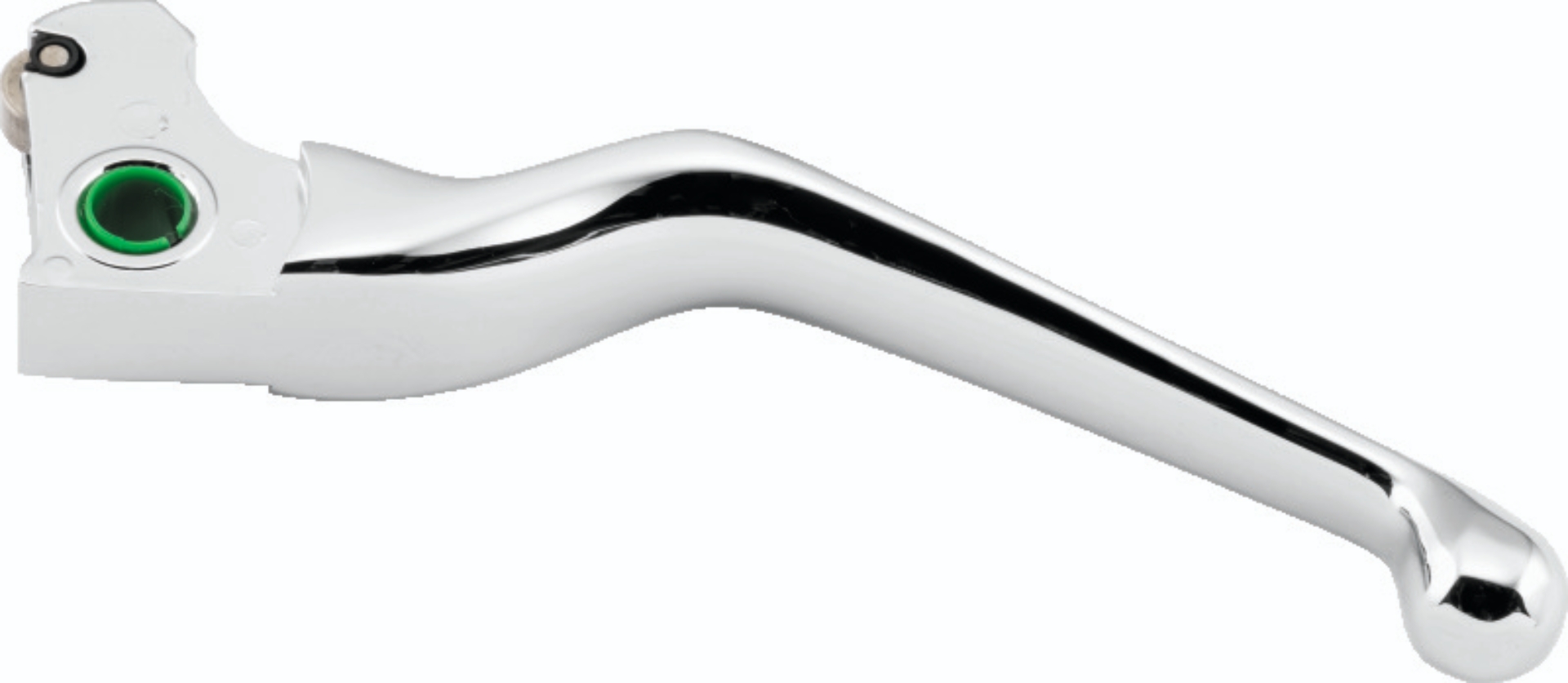 Picture of Bikers Choice BKC Levers D - 482987