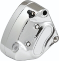 Picture of Bikers Choice BKC Brake Caliper - 601655