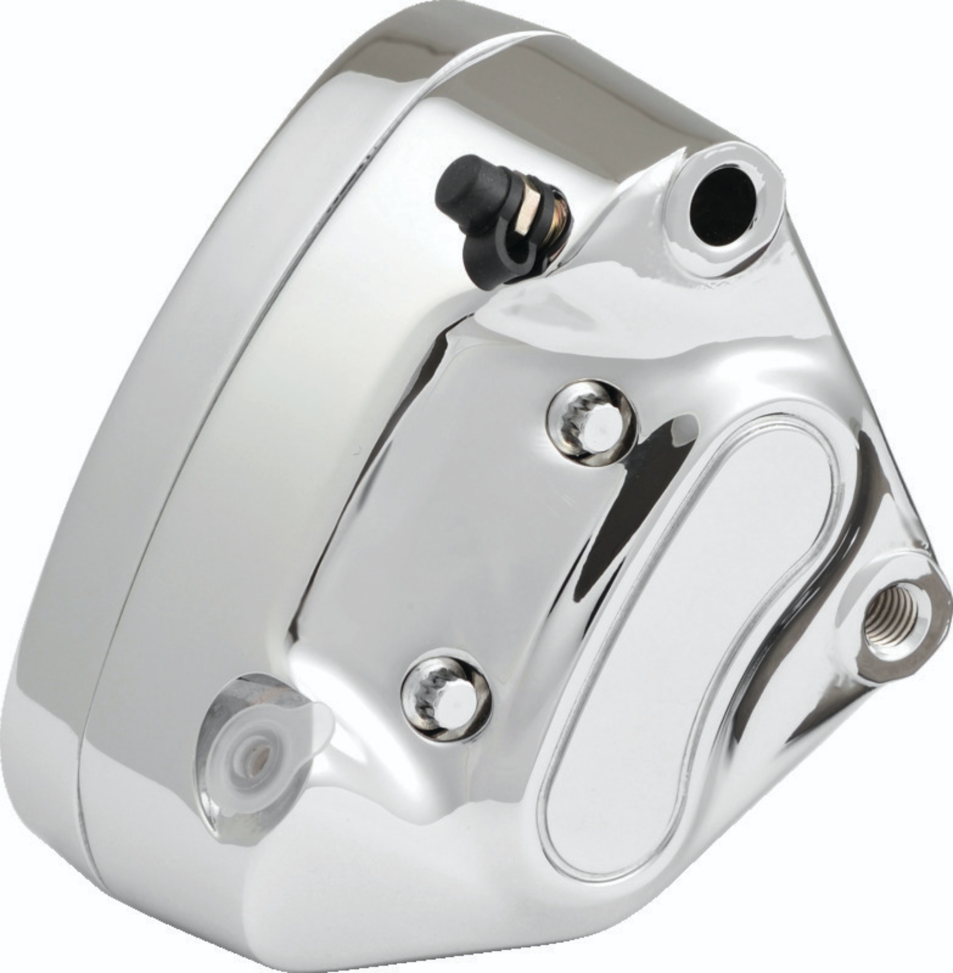 Picture of Bikers Choice BKC Brake Caliper - 601655