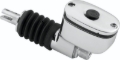 Picture of Bikers Choice BKC Master Cylinder Brake Master Cylinder - 601733