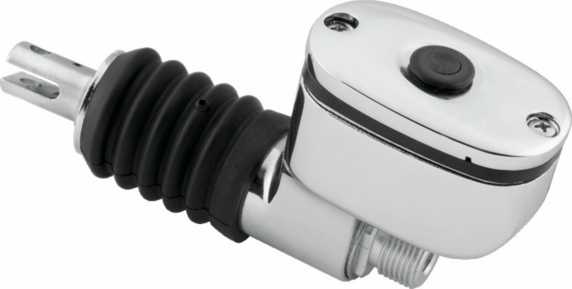 Picture of Bikers Choice BKC Master Cylinder Brake Master Cylinder - 601733