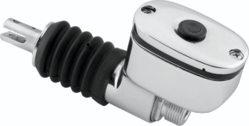 Picture of Bikers Choice BKC Master Cylinder Brake Master Cylinder - 601733