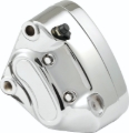 Picture of Bikers Choice BKC Brake Caliper - 601657
