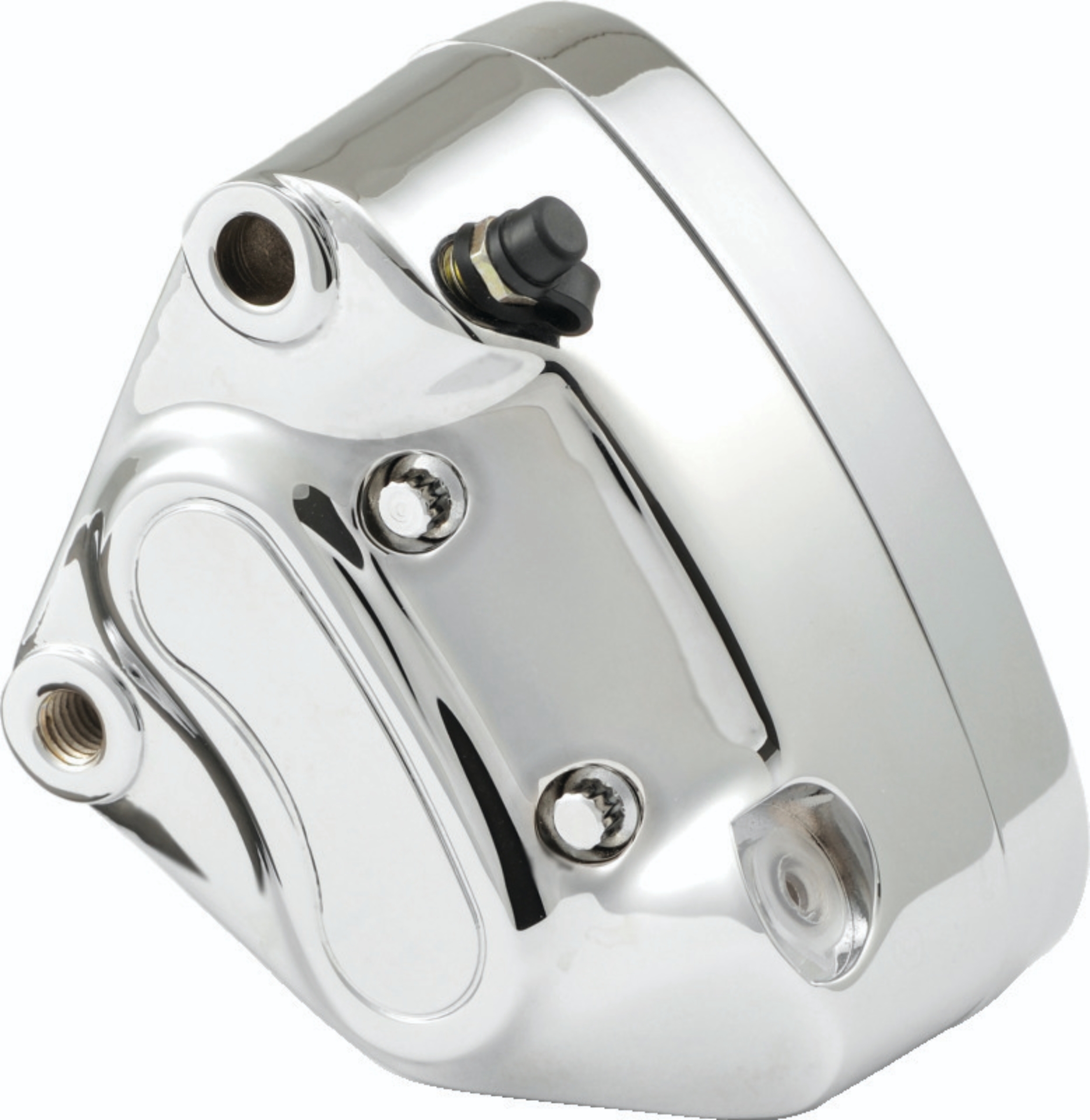 Picture of Bikers Choice BKC Brake Caliper - 601657