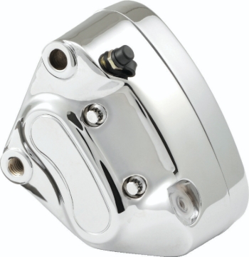 Picture of Bikers Choice BKC Brake Caliper - 601657