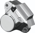 Picture of Bikers Choice BKC Brake Caliper - 601731