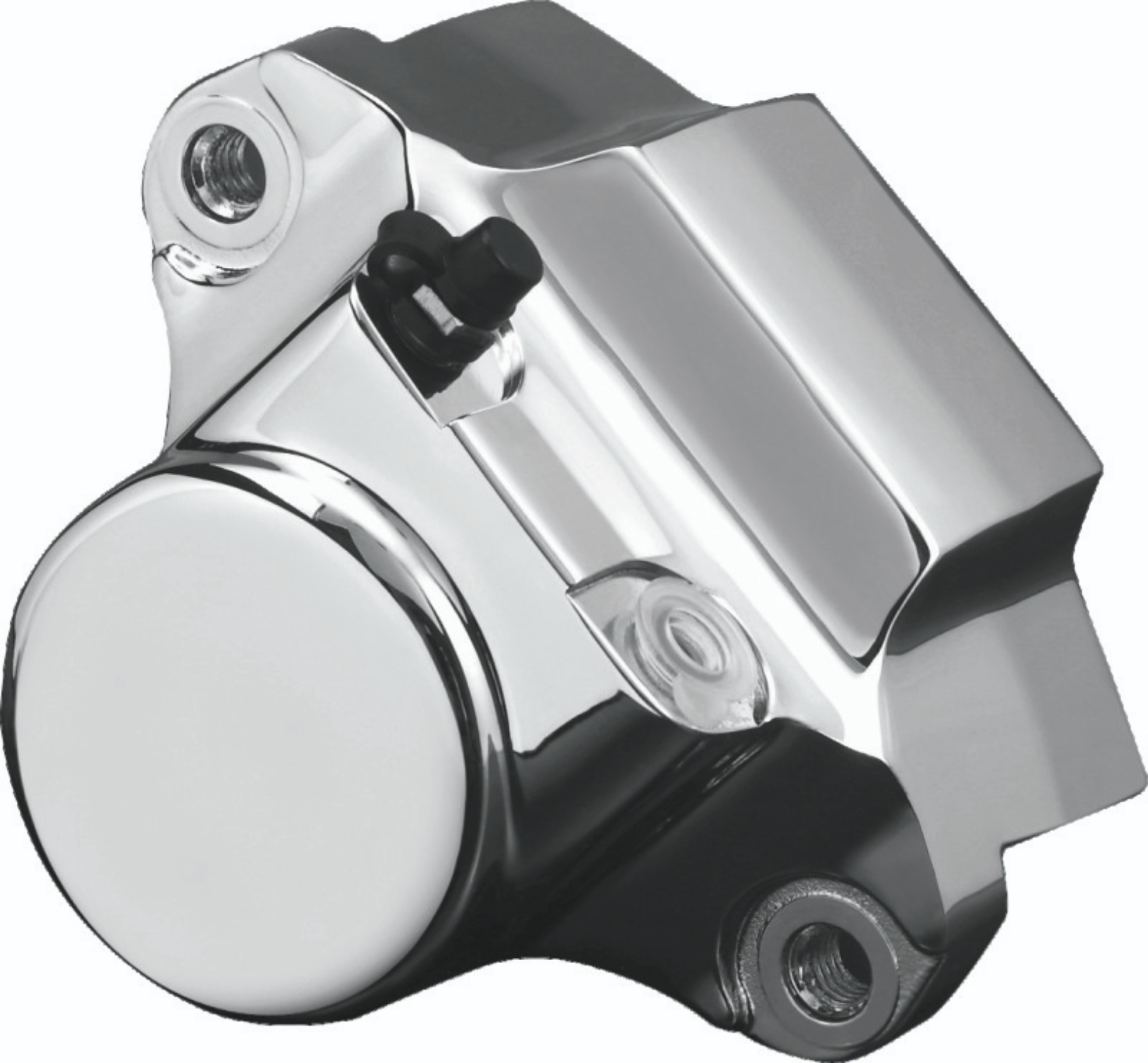 Picture of Bikers Choice BKC Brake Caliper - 601731