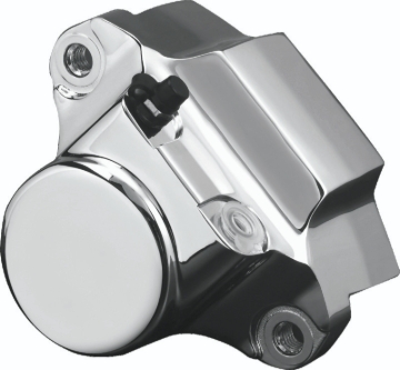 Picture of Bikers Choice BKC Brake Caliper - 601731