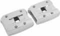 Picture of Bikers Choice BKC Rocker Box C Engine Covers - 489725