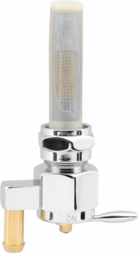 Picture of Bikers Choice BKC Petcock B Fuel Components Misc - 489642