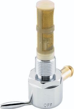 Picture of Bikers Choice BKC Petcock B Fuel Components Misc - 489638