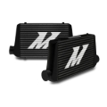 Picture of Mishimoto MM Intercoolers-Universal - MMINT-UGB