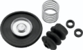 Picture of Bikers Choice BKC Carburetor Rebuild Kit - 420832