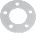 Picture of Bikers Choice BKC Brake Rotors Front - 492514
