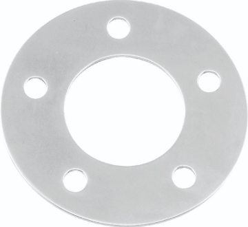 Picture of Bikers Choice BKC Brake Rotors Front - 492514
