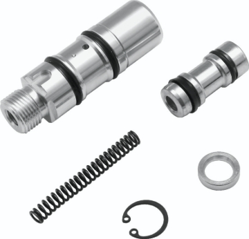 Picture of Bikers Choice BKC Master Cylinder Rebuild Kit B Rear Brake Master Cylinder - 601531