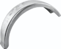 Picture of Bikers Choice BKC Fenders Rear - 492560