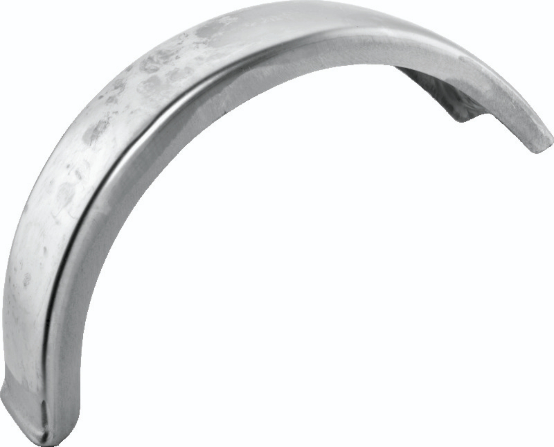 Picture of Bikers Choice BKC Fenders Rear - 492560