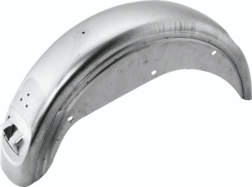 Picture of Bikers Choice BKC Fenders - 490317
