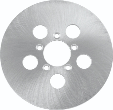 Picture of Bikers Choice BKC Brake Rotors - 492513