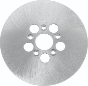 Picture of Bikers Choice BKC Brake Rotors - 492512