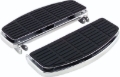 Picture of Bikers Choice BKC Floorboards Footpegs - 490336