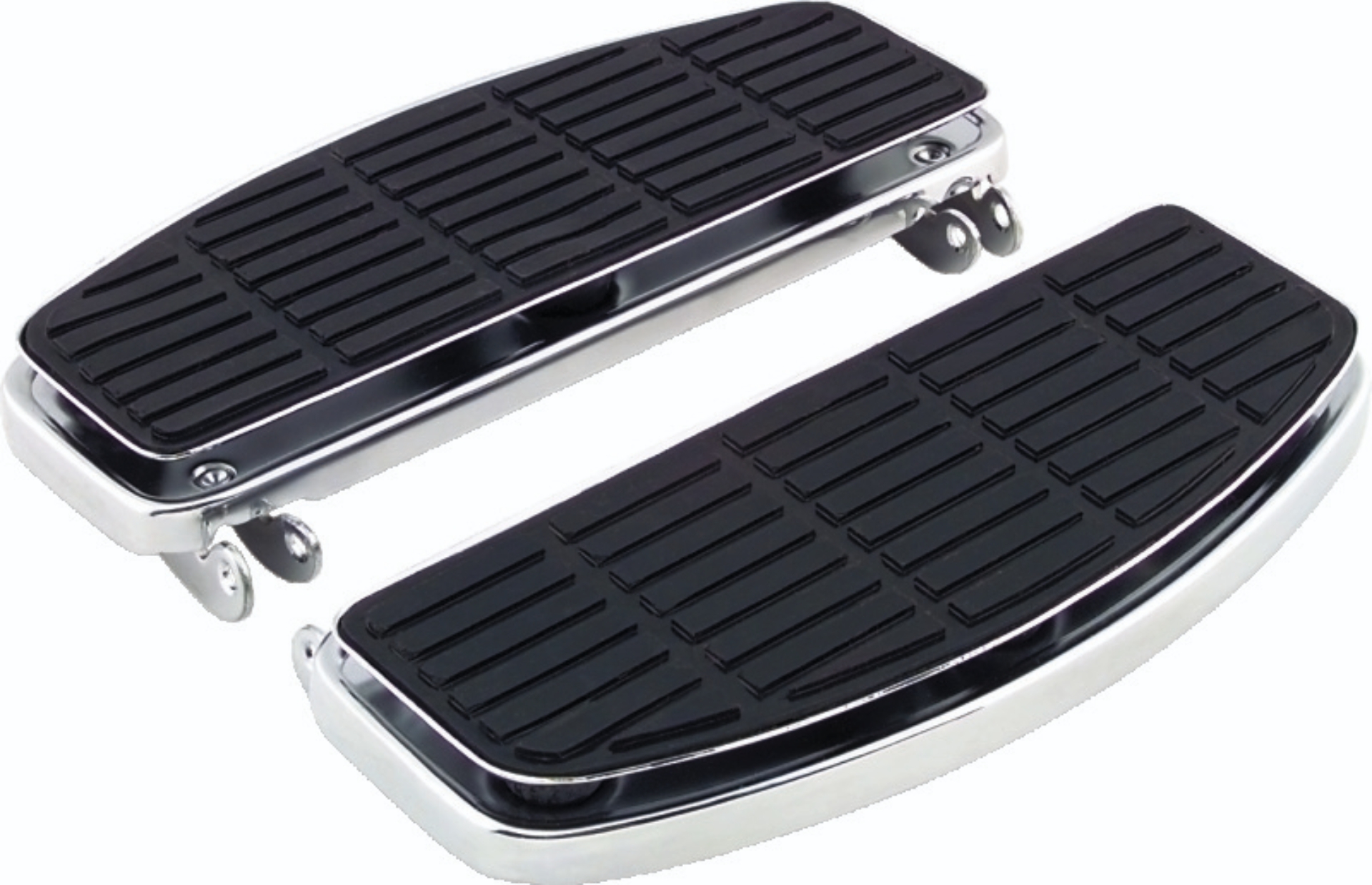 Picture of Bikers Choice BKC Floorboards Footpegs - 490336