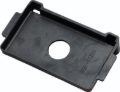 Picture of Bikers Choice BKC Battery Accessories C - 499732