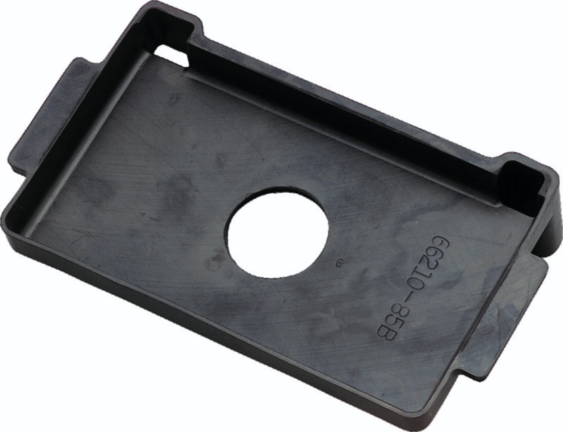 Picture of Bikers Choice BKC Battery Accessories C - 499732