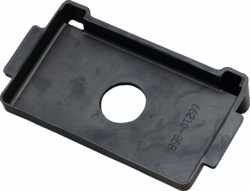 Picture of Bikers Choice BKC Battery Accessories C - 499732