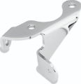 Picture of Bikers Choice BKC Brackets - 492450
