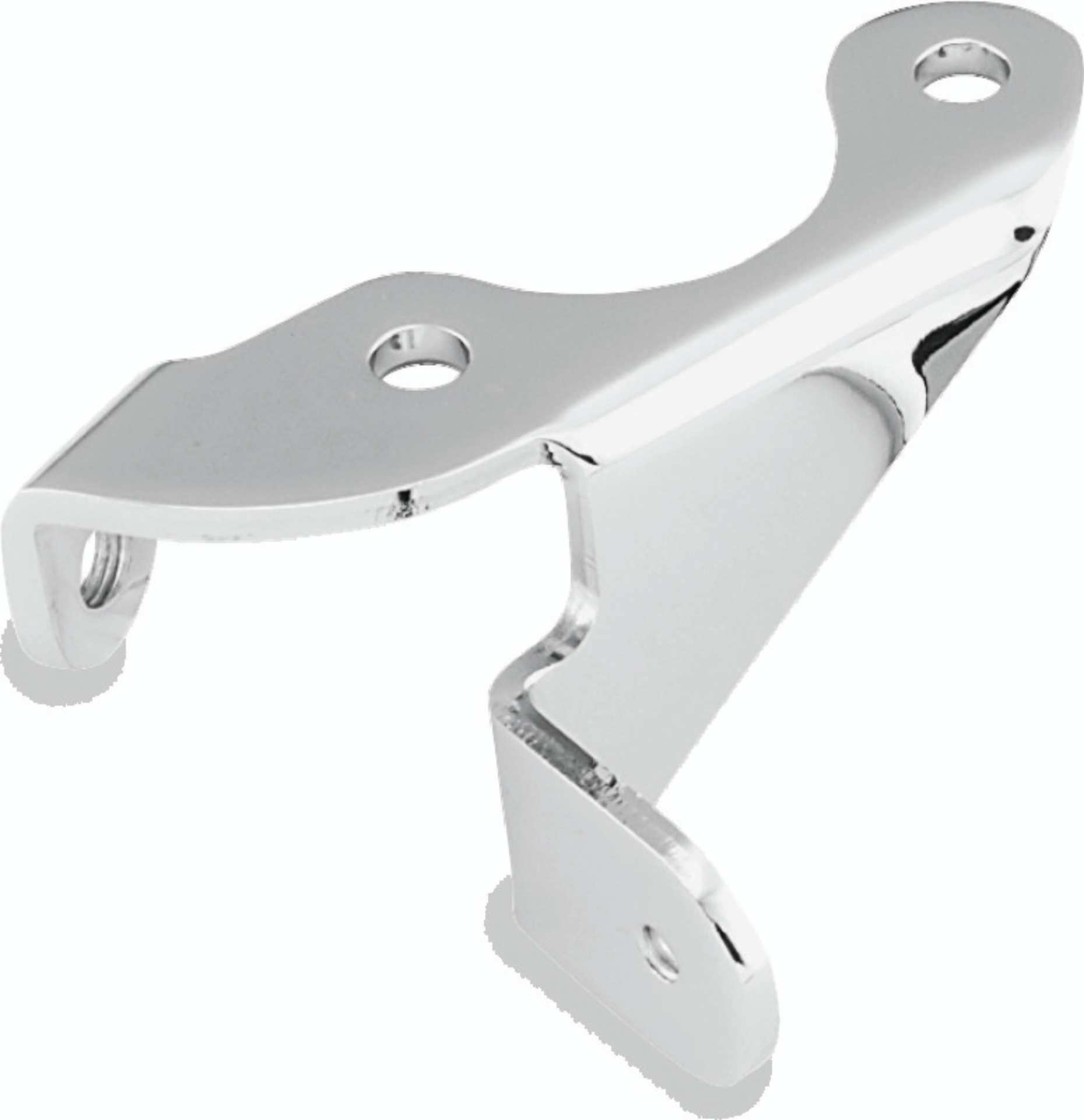 Picture of Bikers Choice BKC Brackets - 492450