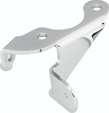 Picture of Bikers Choice BKC Brackets - 492450