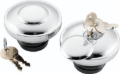 Picture of Bikers Choice BKC Gas Caps B Fuel Lines - 482703