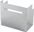 Picture of Bikers Choice BKC Battery Accessories - 490075
