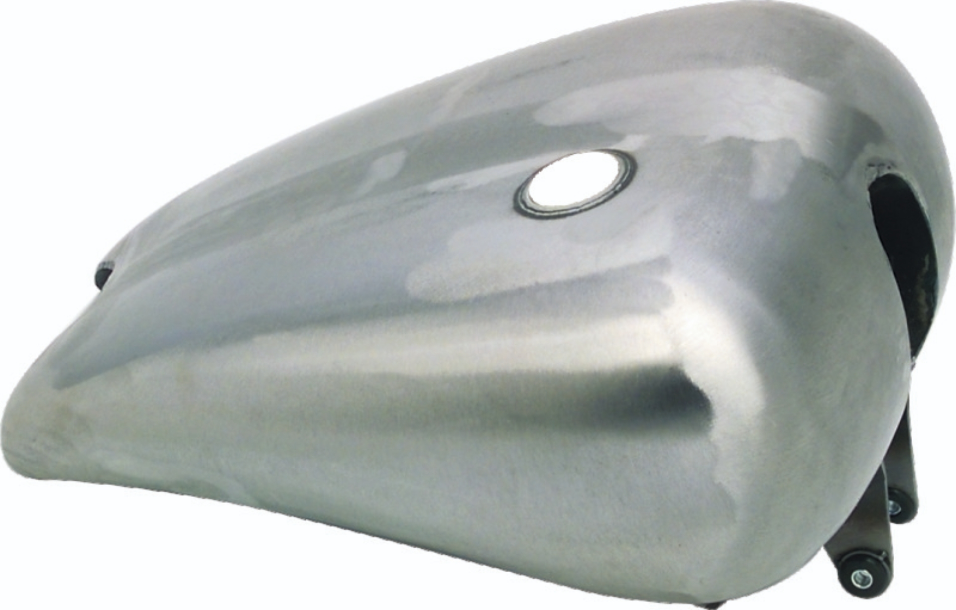 Picture of Bikers Choice BKC Gas Tank C Fuel Tanks - 489750