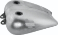 Picture of Bikers Choice BKC Gas Tank C Fuel Tanks - 489757