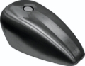Picture of Bikers Choice BKC Gas Tank C Fuel Tanks - 489833