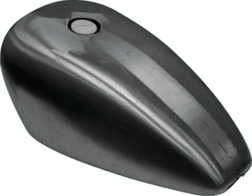 Picture of Bikers Choice BKC Gas Tank C Fuel Tanks - 489833
