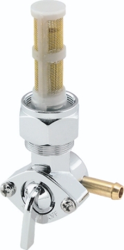 Picture of Bikers Choice BKC Petcock B Fuel Components Misc - 492873
