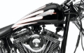 Picture of Bikers Choice BKC Gas Tank C Fuel Tanks - 489750