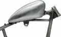 Picture of Bikers Choice BKC Gas Tank C Fuel Tanks - 489833