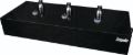 Picture of DragonFire Racing DFR LED Whip Whip Lights - 522700