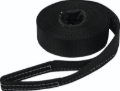 Picture of DragonFire Racing DFR Extreme Tow Rope Tow Straps - 521491