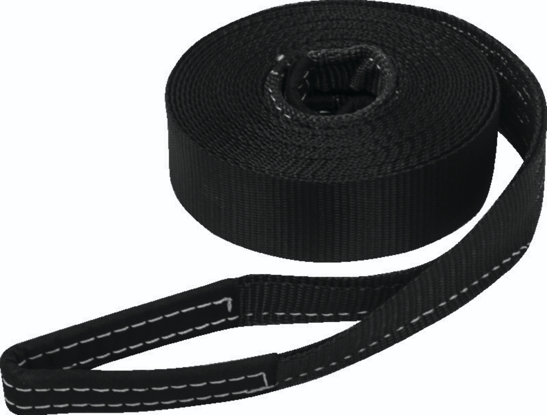 Picture of DragonFire Racing DFR Extreme Tow Rope Tow Straps - 521491