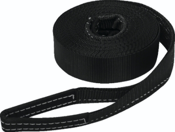 Picture of DragonFire Racing DFR Extreme Tow Rope Tow Straps - 521491