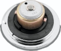 Picture of Bikers Choice BKC Gas Caps B Fuel Lines - 489702