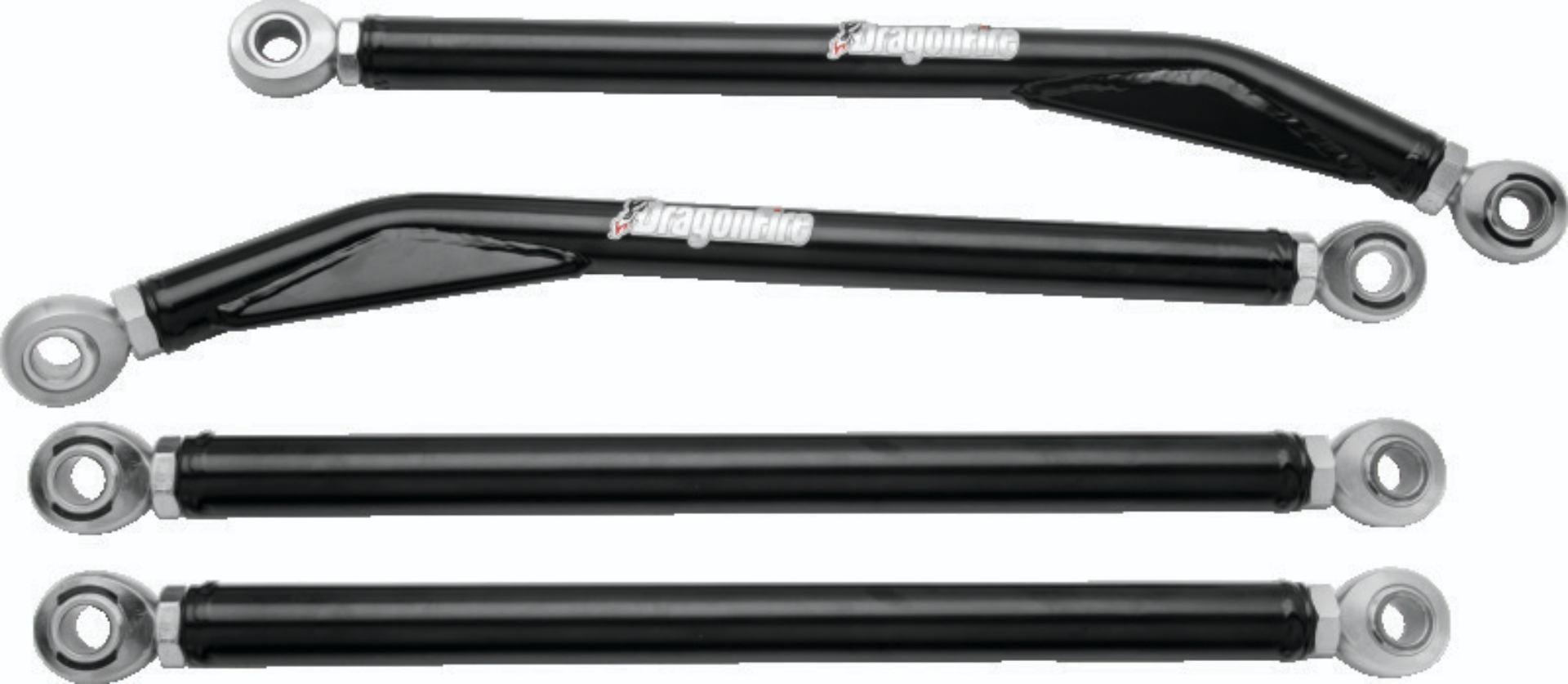 Picture of DragonFire Racing DFR Radius Rods Control Arms - 522706