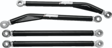 Picture of DragonFire Racing DFR Radius Rods Control Arms - 522706